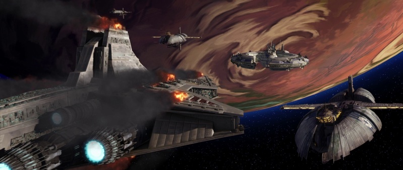 Plik:Storm Over Ryloth.jpg