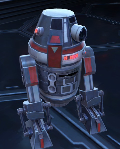 Plik:T9-M6.png