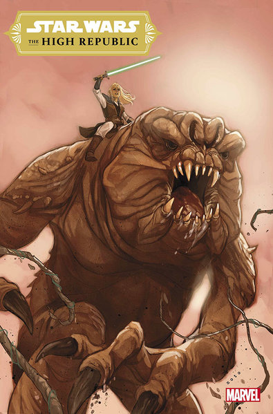 Plik:THR6 Cover A.jpg