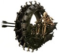 Miniatura wersji z 23:54, 1 cze 2014