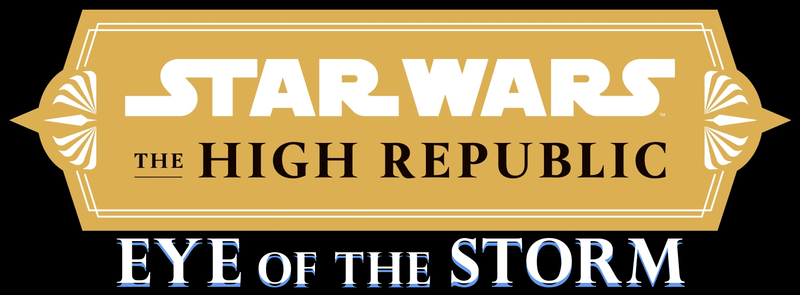Plik:EyeoftheStormlogo.png
