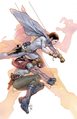 Miniatura wersji z 13:24, 22 mar 2016