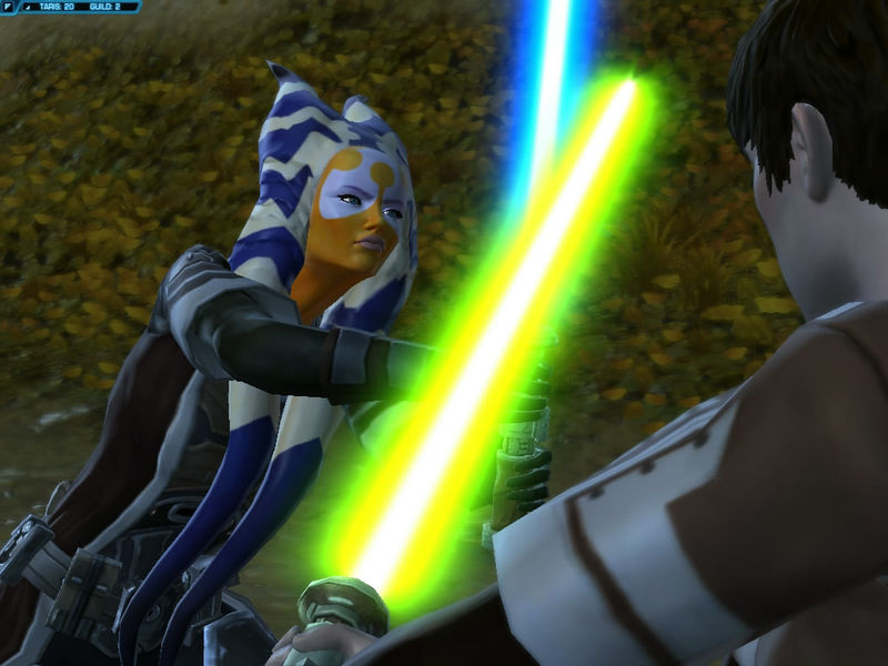 Plik:Sparring Ahsary.jpg