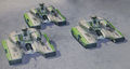 Miniatura wersji z 21:36, 18 gru 2012