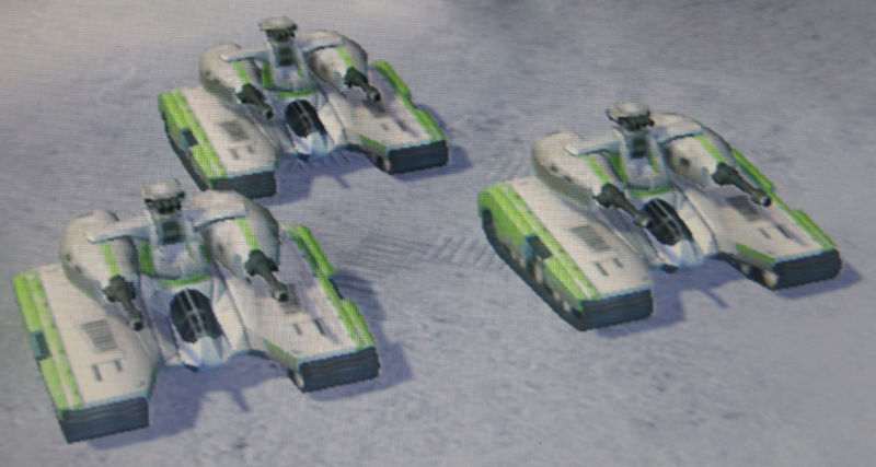 Plik:T4-B.jpg