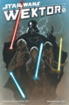 Wektor: Tom 1