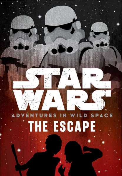 Plik:AWS-TheEscape00.jpg
