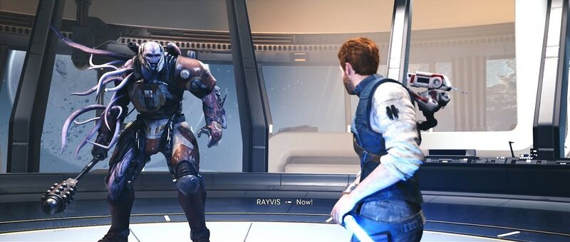 Plik:Cal vs Rayvis.jpg