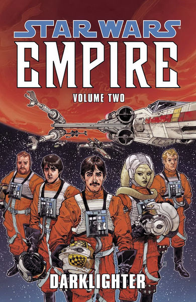 Plik:Darklighter, Empire tom2.jpg