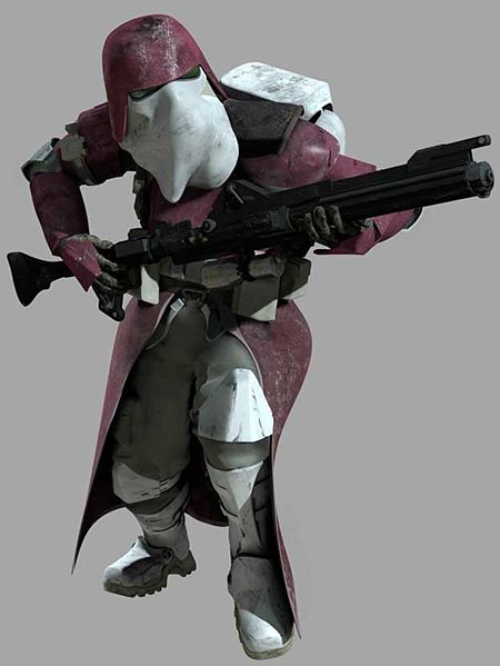 Plik:GalacticMarines.jpg
