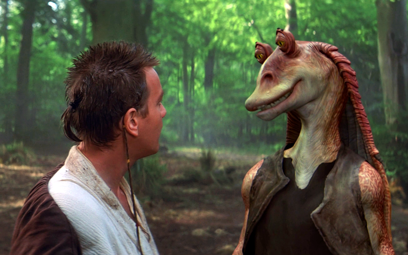 Plik:Kenobi spotyka Binksa.png