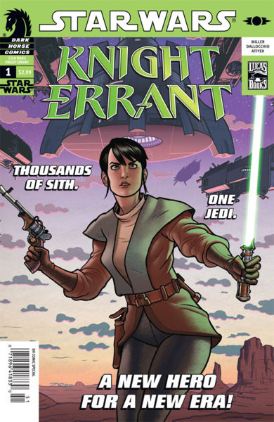 Plik:Knight Errant 1full.jpg
