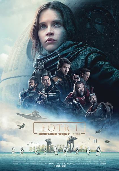 Plik:Lotr 1 plakat polski.jpg