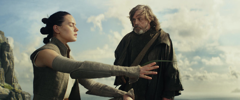 Plik:Luke i czcina.jpeg