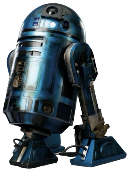Plik:R2-SHP.png