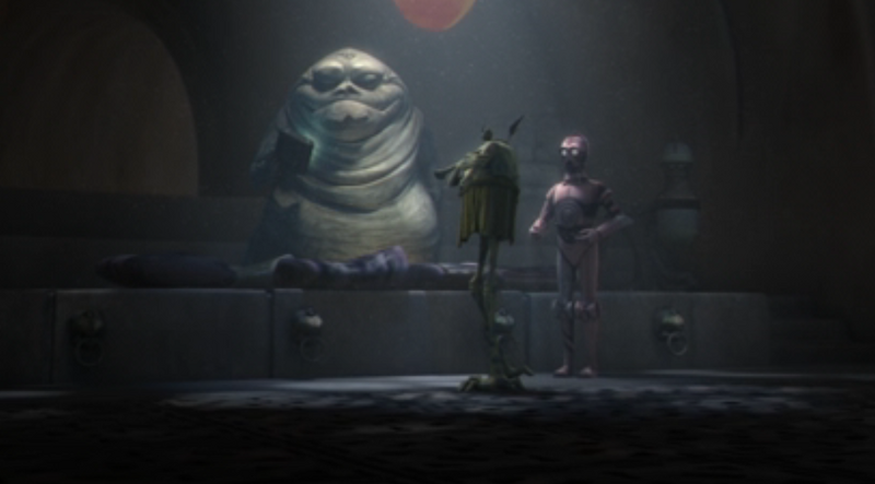 Plik:Sy Snootles Jabba.png