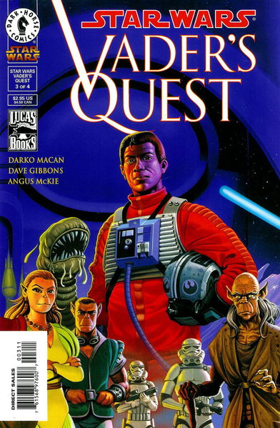 Plik:Vadersquest3.jpg