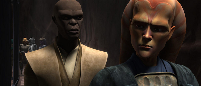 Plik:Windu i Cham.png