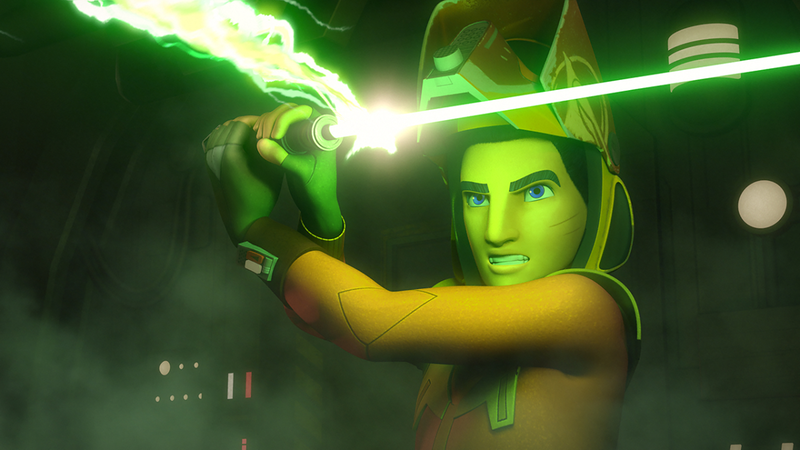 Plik:Bridger vs kyber.png