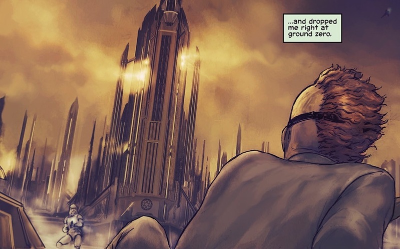 Plik:CoruscantPalaceexplosion-SWDVatGP.jpg