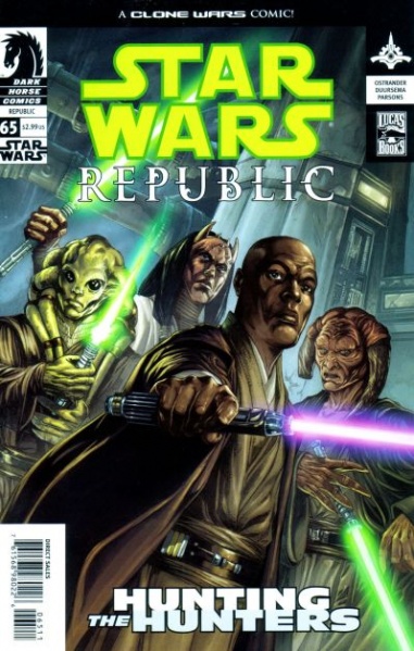 Plik:Okladka republic 65.jpg