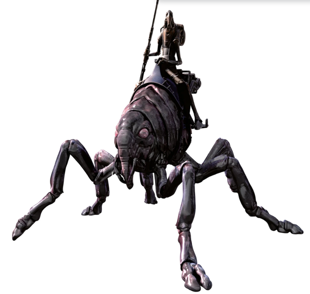 Plik:Pchla lawowa.png