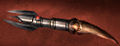 Miniatura wersji z 20:15, 18 lip 2009