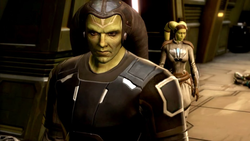 Plik:Ri'kan i Sa'har.jpg