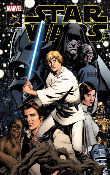 Plik:SW1W5.png