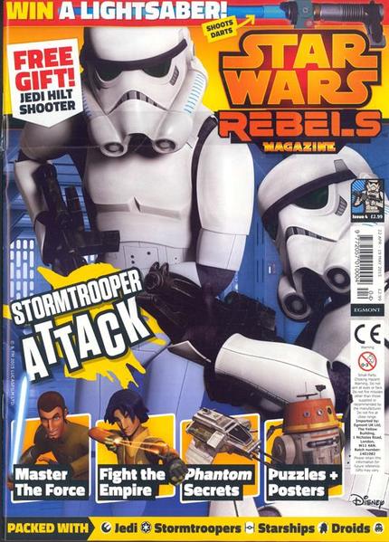 Plik:SW Reb 04 uk.jpg