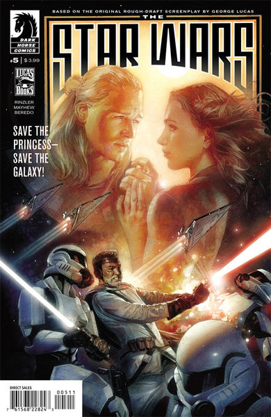 Plik:Thestarwars05c.jpg