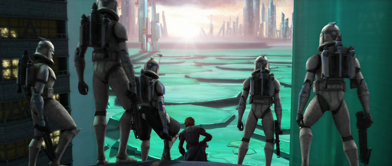 Plik:Clone jet trooper TCW.jpg