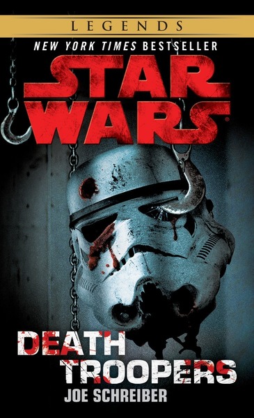 Plik:DeathTroopers-Legends.jpg