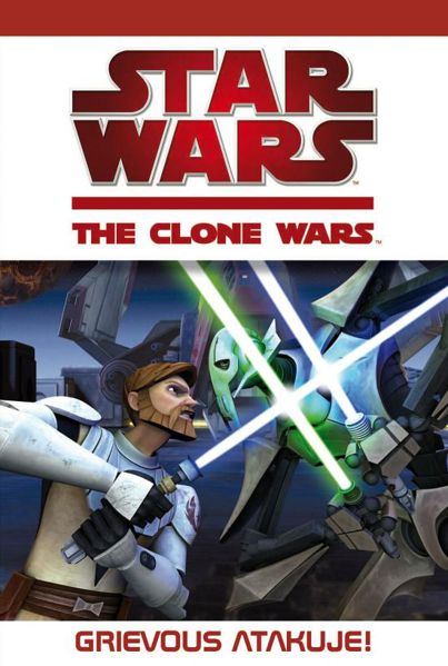 Plik:Grievous atakuje pl.jpg