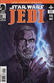 Jedi: Count Dooku