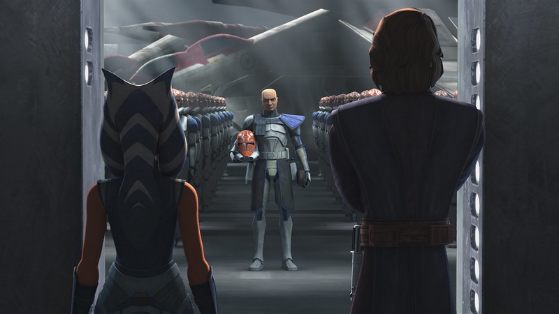 Plik:Old Friends Not Forgotten.jpg