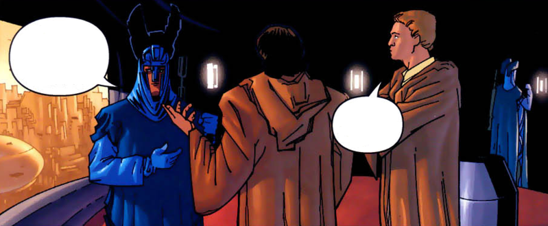 Plik:Omin i Jedi.png