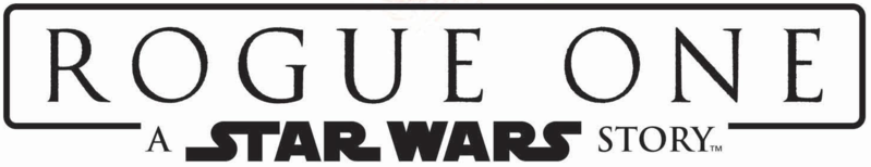 Plik:RO logo.png
