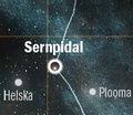 Miniatura wersji z 16:09, 18 kwi 2018