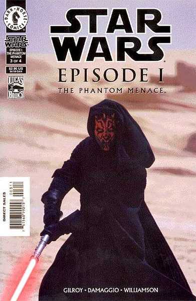 Plik:TPM-Comics03B.jpg