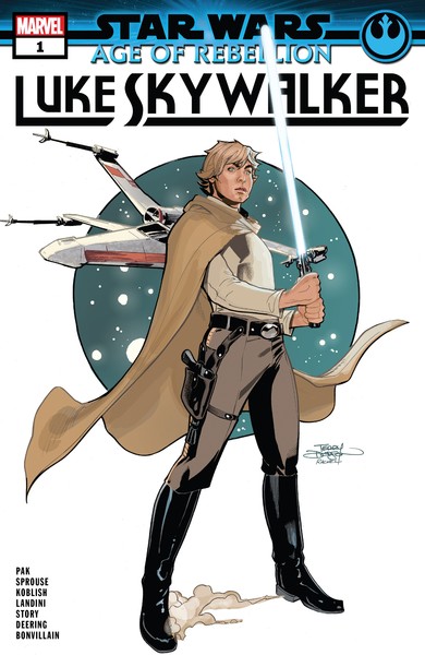 Plik:AoR-LukeSkywalker.jpg