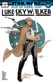 Okładka komiksu.