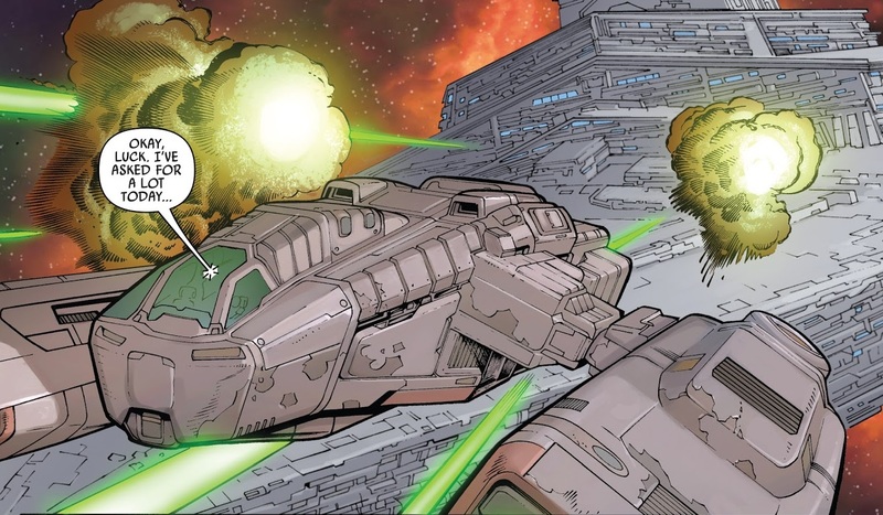 Plik:Aphra odlatuje.jpg