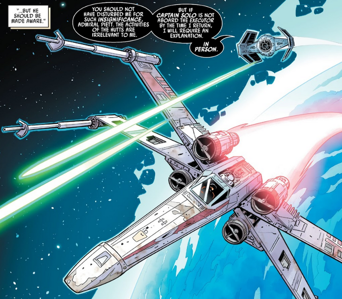 Plik:BH5 Luke.png