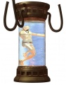 Miniatura wersji z 09:49, 25 paź 2006