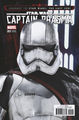 Wariant autorstwa Lucasfilm Ltd.