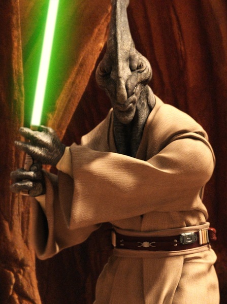 Plik:Colemantrebor.jpg