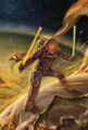Invasion 7