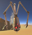Miniatura wersji z 01:59, 20 sty 2017