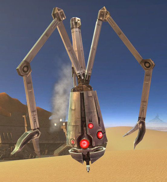 Plik:K-X12c.jpeg